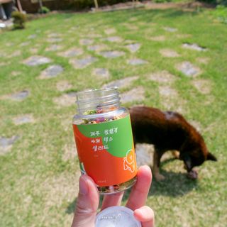 사나님이 올린 리뷰 사진 4