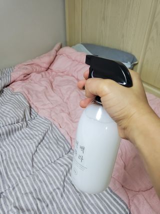째아어멈님이 올린 리뷰 사진 4