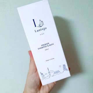 혜린마미𓍯님이 올린 리뷰 사진 4