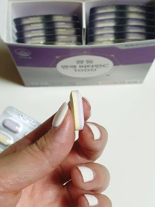 운이여라님이 올린 리뷰 사진 3