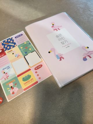 나라안의나라님이 올린 리뷰 사진 1