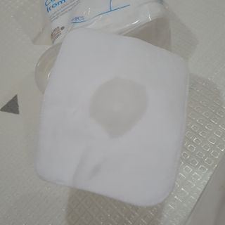 꼬마와꼬마님이 올린 리뷰 사진 4