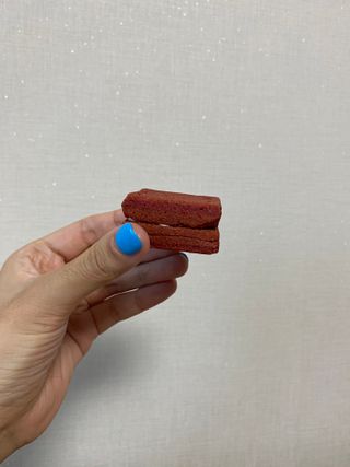 예빈블로그님이 올린 리뷰 사진 3