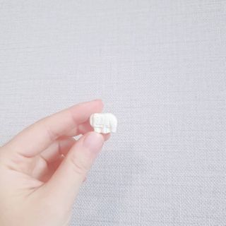 재준맘님이 올린 리뷰 사진 4
