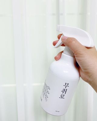 쭈니맘님이 올린 리뷰 사진 2