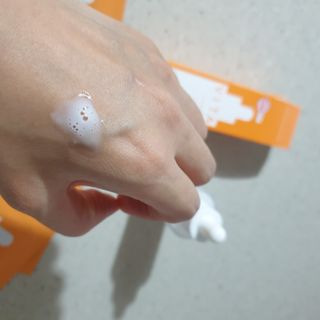 두공주맘님이 올린 리뷰 사진 4