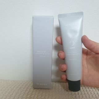 유됴유됴님이 올린 리뷰 사진 1