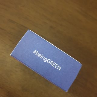보다님이 올린 리뷰 사진 3