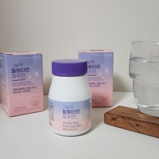 캐린님이 올린 리뷰 사진 3