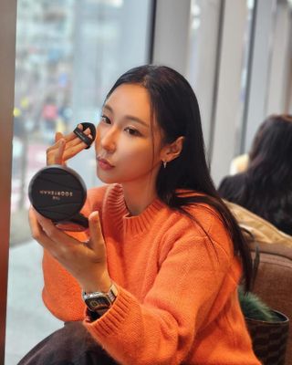 꽃태희님이 올린 리뷰 사진 1