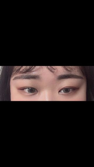 버터누나님이 올린 리뷰 사진 1