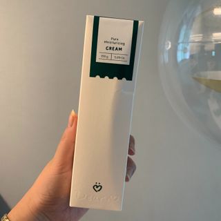오뎅님이 올린 리뷰 사진 2