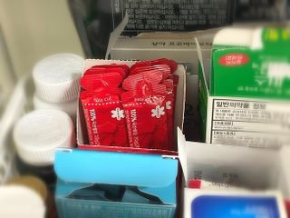 버킷송님이 올린 리뷰 사진 3