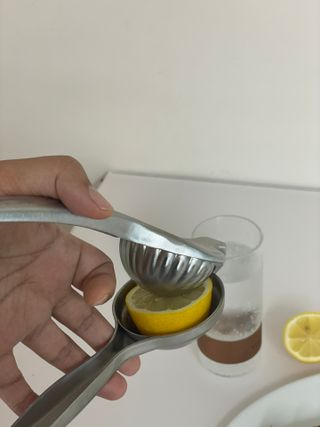 행갱님이 올린 리뷰 사진 3