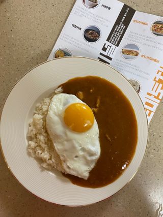 지아맘님이 올린 리뷰 사진 1