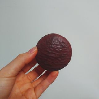 도이도이님이 올린 리뷰 사진 4