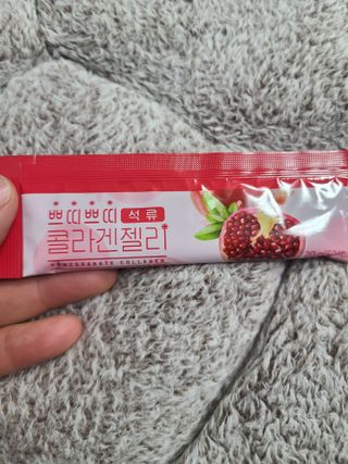 갸도님이 올린 리뷰 사진 2