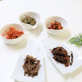 ann님이 올린 리뷰 사진 2