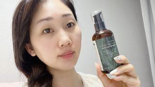 제이꿈님이 올린 리뷰 사진 4