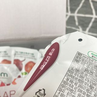 프로밍님이 올린 리뷰 사진 2