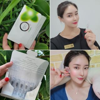 가루파랑님이 올린 리뷰 사진 1