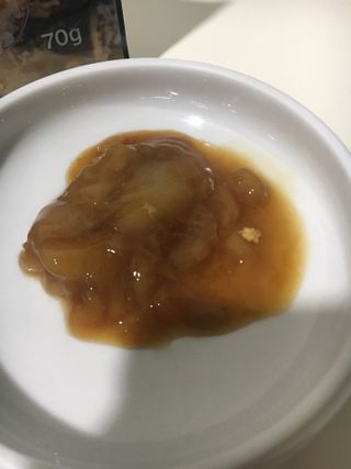 케이트25님이 올린 리뷰 사진 1