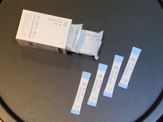 오잉님이 올린 리뷰 사진 1