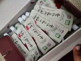에뱡님이 올린 리뷰 사진 3