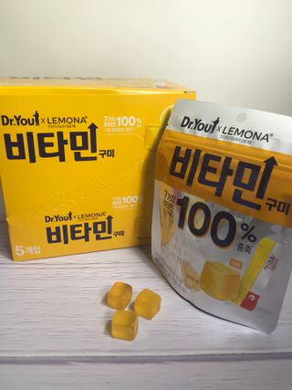 쭈또맘님이 올린 리뷰 사진 2