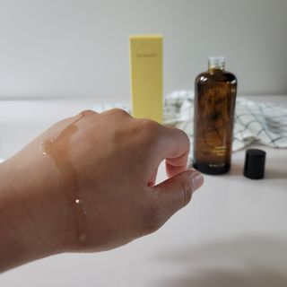 happymam님이 올린 리뷰 사진 4