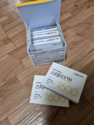 연주님이 올린 리뷰 사진 1