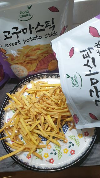 이선주님이 올린 리뷰 사진 2