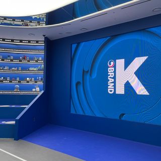 브랜드K 플래그십스토어 [브랜드K X 바이오믹스테크] 밥도둑 고기대신 비건 볶음 고추장 선물세트 + 맛있는 녀석들 비건육포 총 2봉 — 4점을 준 리뷰어가 2022년 1월 올린 사용 사진