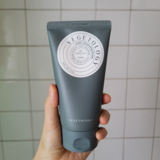 도이도이님이 올린 리뷰 사진 3