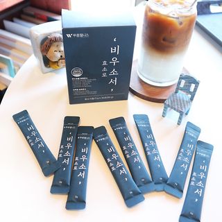 모리님이 올린 리뷰 사진 2