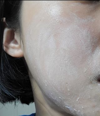 뱃살인격자님이 올린 리뷰 사진 3