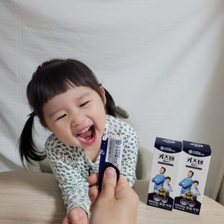 설렌데이님이 올린 리뷰 사진 4