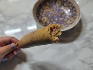조롱이님이 올린 리뷰 사진 3