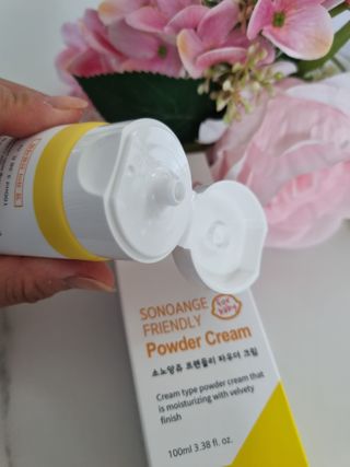 하람엄마님이 올린 리뷰 사진 2