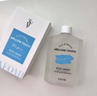 영.주님이 올린 리뷰 사진 1