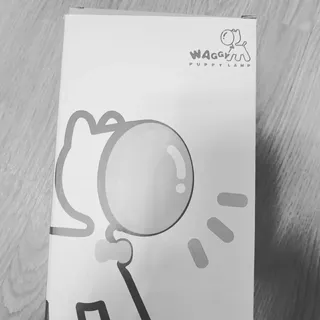 오세요님이 올린 리뷰 사진 1