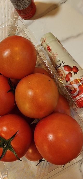 포포맘님이 올린 리뷰 사진 1