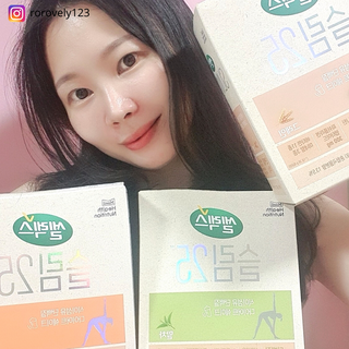 어기어차님이 올린 리뷰 사진 1