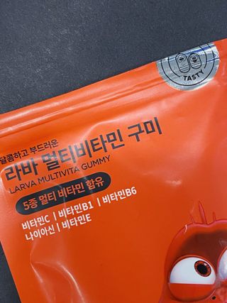 Yongwoo님이 올린 리뷰 사진 4