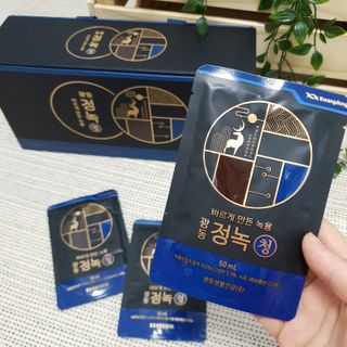 heesta님이 올린 리뷰 사진 2