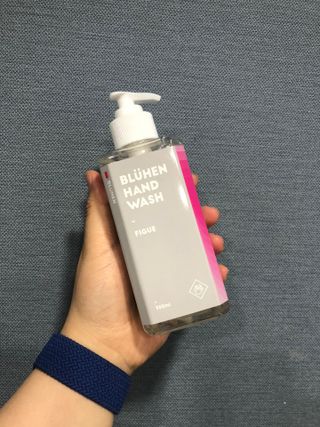 제이치님이 올린 리뷰 사진 1