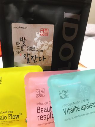 Rose님이 올린 리뷰 사진 1