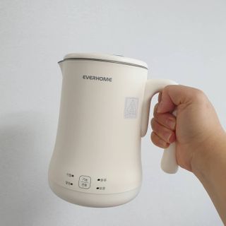 헬로썬님이 올린 리뷰 사진 2