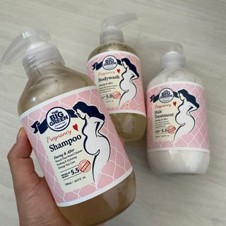 별다방콩다방님이 올린 리뷰 사진 1