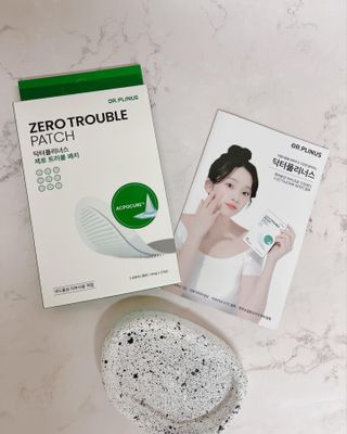 라기라기님이 올린 리뷰 사진 1